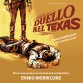 Ao - Duello nel Texas (Original Motion Picture Soundtrack) / GjIER[l