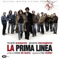 La Prima Linea (Original Motion Picture Soundtrack)