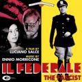 Ao - Il Federale (Original Motion Picture Soundtrack) / GjIER[l