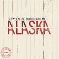 Alaska (2020 Remix ^ Remaster)