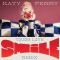 PCeBEy[̋/VO - Smile (Tough Love Remix)