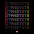 Ao - Dynamite (NightTime Version) / BTS