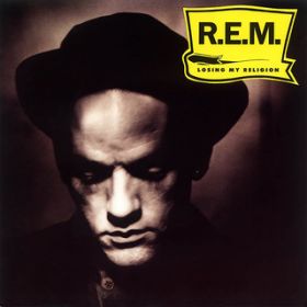 Losing My Religion (Live / Acoustic) / R.E.M.