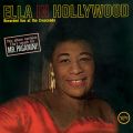 Ao - Ella In Hollywood (Live At The Crescendo, 1961) / GEtBbcWFh