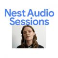 g[E[̋/VO - Mateo (For Nest Audio Sessions)