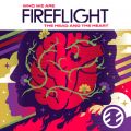 Ao - Who We Are: The Head And The Heart / Fireflight
