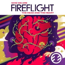 Who We Are / Fireflight