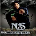 Ao - Hip Hop Is Dead (Expanded Edition) / NAS