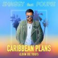 VM[̋/VO - Caribbean Plans feat. Poupie