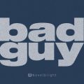 Novelbright̋/VO - bad guy