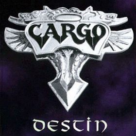 Ao - Destin / Cargo