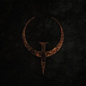 Quake Theme / iCEC`ElCY