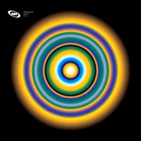 Ao - 808 Archives (PtD III) / 808 State