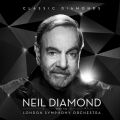 Ao - Classic Diamonds With The London Symphony Orchestra / j[E_CAh