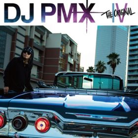 ̂܂ featD GDCUE^֓ / DJ PMX
