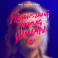 MUNA̋/VO - Nihilist (From "Promising Young Woman" Soundtrack)