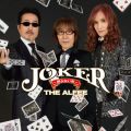 Ao - Joker -ȂX- / THE ALFEE