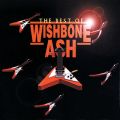Best Of Wishbone Ash