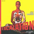 Ao - Escalation (Original Motion Picture Soundtrack / Remastered 2020) / GjIER[l