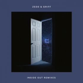 Inside Out featD Griff (Maliboux Remix) / [bh