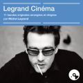 Legrand cinema
