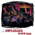 Ao - MTV Unplugged In New York (25th Anniversary) / j@[i