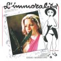 Ao - L'immoralita (Original Motion Picture Soundtrack / Remastered 2021) / GjIER[l