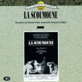 Ao - La scoumoune (Original Motion Picture Soundtrack) / t\EhE[x