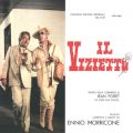 Ao - Il vizietto (La Cage aux Folles) (Original Motion Picture Soundtrack / Remastered 2021) / GjIER[l