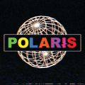 Ao - 1D5 / Polaris