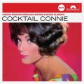 Ao - Cocktail Connie (Jazz Club) / Rj[EtVX