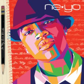 Ao - In My Own Words (Deluxe 15th Anniversary Edition) / NE-YO