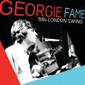 Georgie Fame & The Harry South Big Band̋/VO - B[E_B[