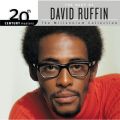 Ao - 20th Century Masters: The Millennium Collection: Best of David Ruffin / fCBbhEtB