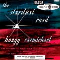 The Stardust Road