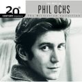 Ao - 20th Century Masters: The Millennium Collection: Best Of Phil Ochs / tBEINX