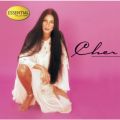 Essential Collection:  Cher