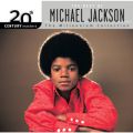 Ao - 20th Century Masters: The Millennium Collection: Best of Michael Jackson / }CPEWN\