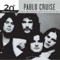 Ao - 20th Century Masters: The Millennium Collection: Best of Pablo Cruise / puEN[Y