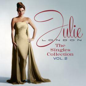 Ao - The Singles Collection (Vol. 2) / W[Eh