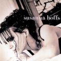 Ao - Susanna Hoffs / Suzanna Hoffs