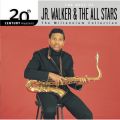 20th Century Masters: The Millennium Collection: Best of JrD Walker  The All Stars
