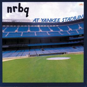 VFCNAgEAhE[ / NRBQ/The Whole Wheat Horns
