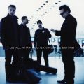 Ao - All That You Canft Leave Behind (20th Anniversary Edition ^ Deluxe ^ Remastered 2020) / U2