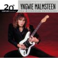 The Best Of / 20th Century Masters The Millennium Collection