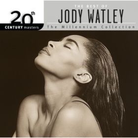 Ao - 20th Century Masters: The Millennium Collection: Best Of Jody Watley / WfBEg[