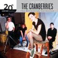 Ao - 20th Century Masters - The Millennium Collection: The Best Of The Cranberries / Nx[Y