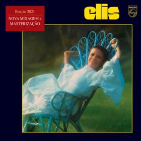 Cais (Remastered 2021) / GXEW[i