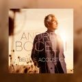 Ao - Believe (Acoustic) / AhAE{`Fb