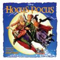 Ao - Hocus Pocus (Original Score) / WEfuj[